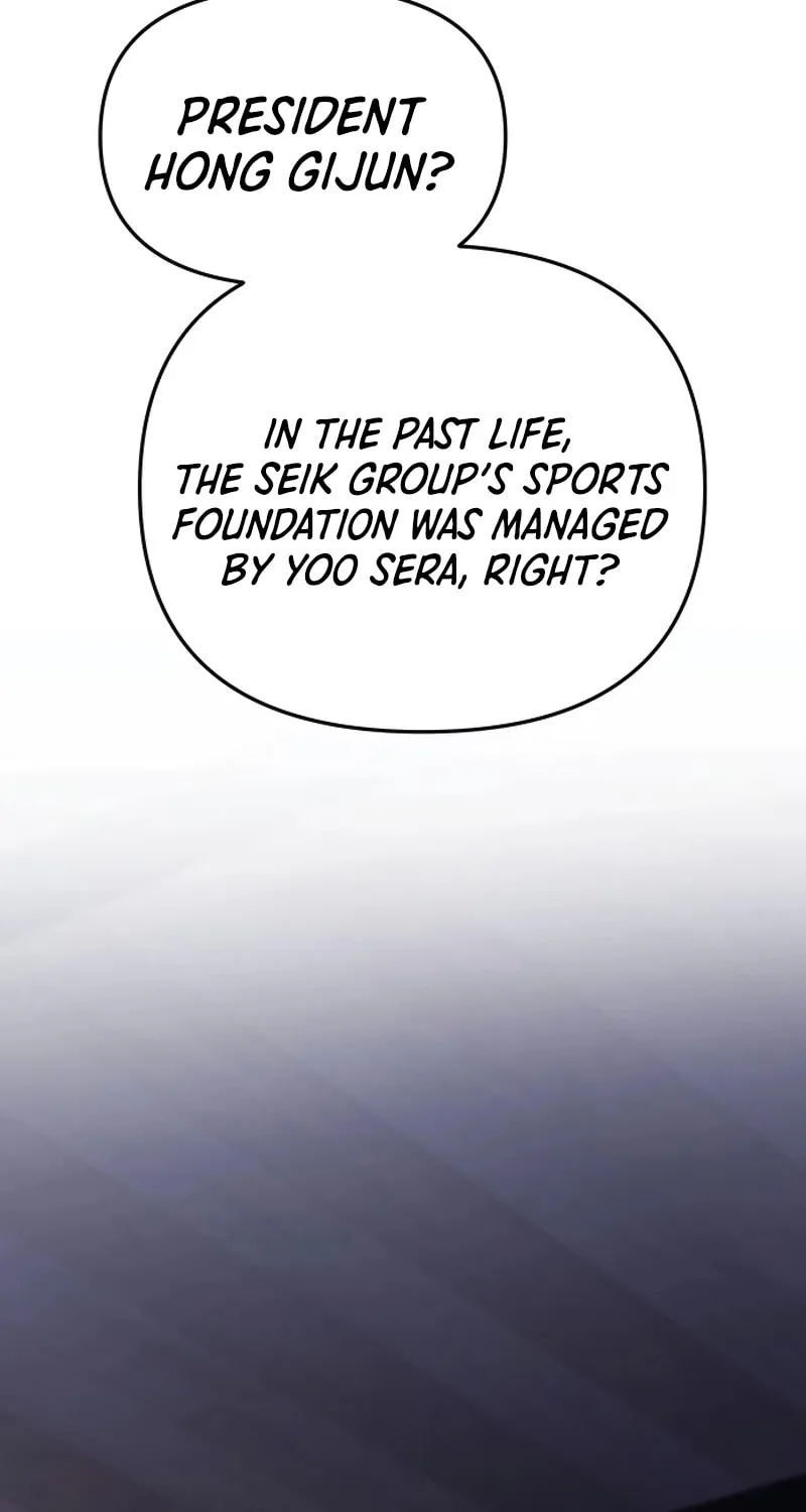 The Genius Wants to Be Ordinary! Chapter 23 page 105 - 