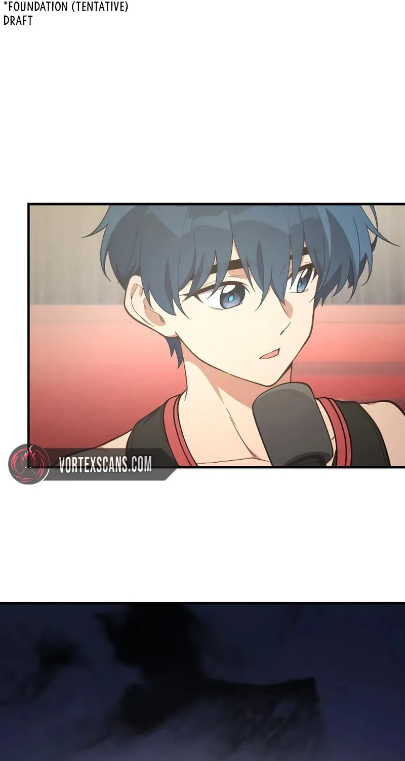 The Genius Wants to Be Ordinary! Chapter 23 page 108 - 