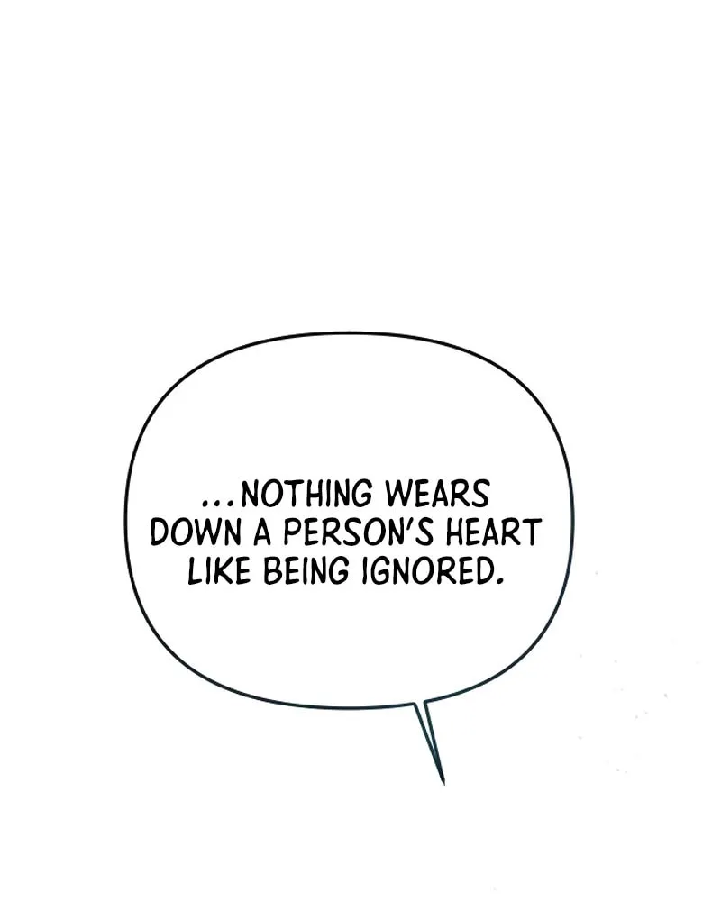 The Genius Wants to Be Ordinary! Chapter 23 page 26 - 