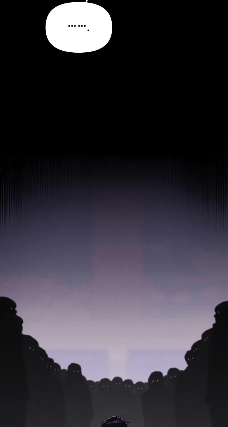 The Genius Wants to Be Ordinary! Chapter 23 page 29 - 