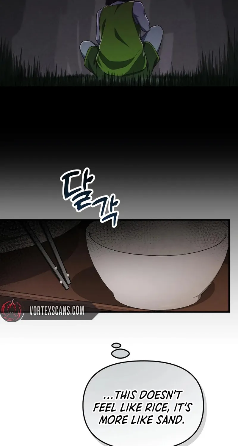 The Genius Wants to Be Ordinary! Chapter 23 page 30 - 