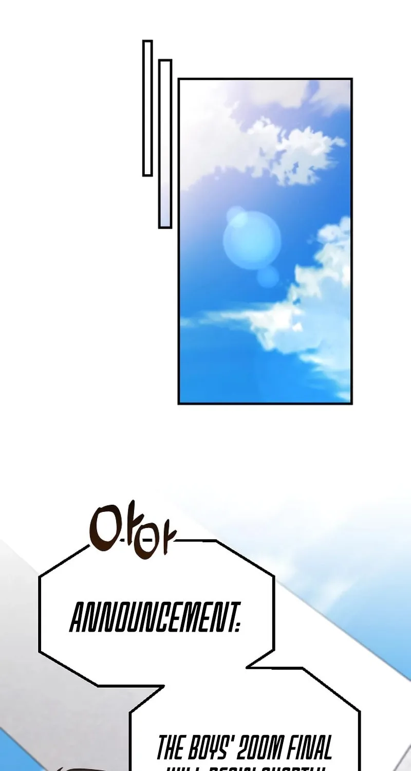 The Genius Wants to Be Ordinary! Chapter 23 page 32 - 