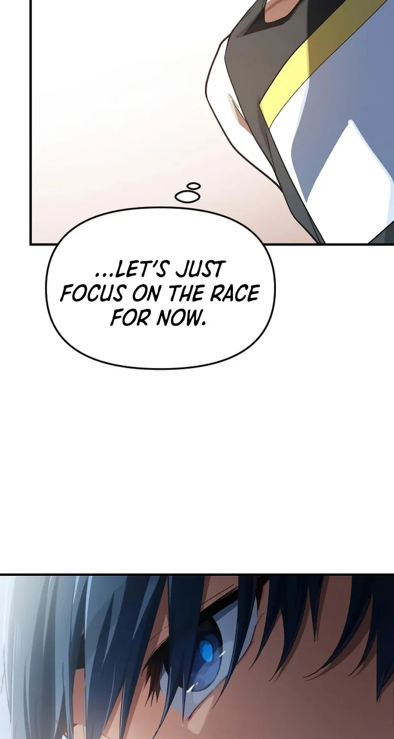 The Genius Wants to Be Ordinary! Chapter 23 page 38 - 