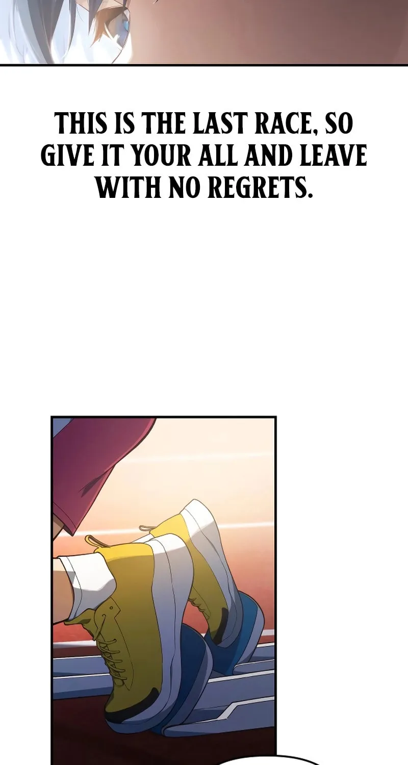 The Genius Wants to Be Ordinary! Chapter 23 page 39 - 