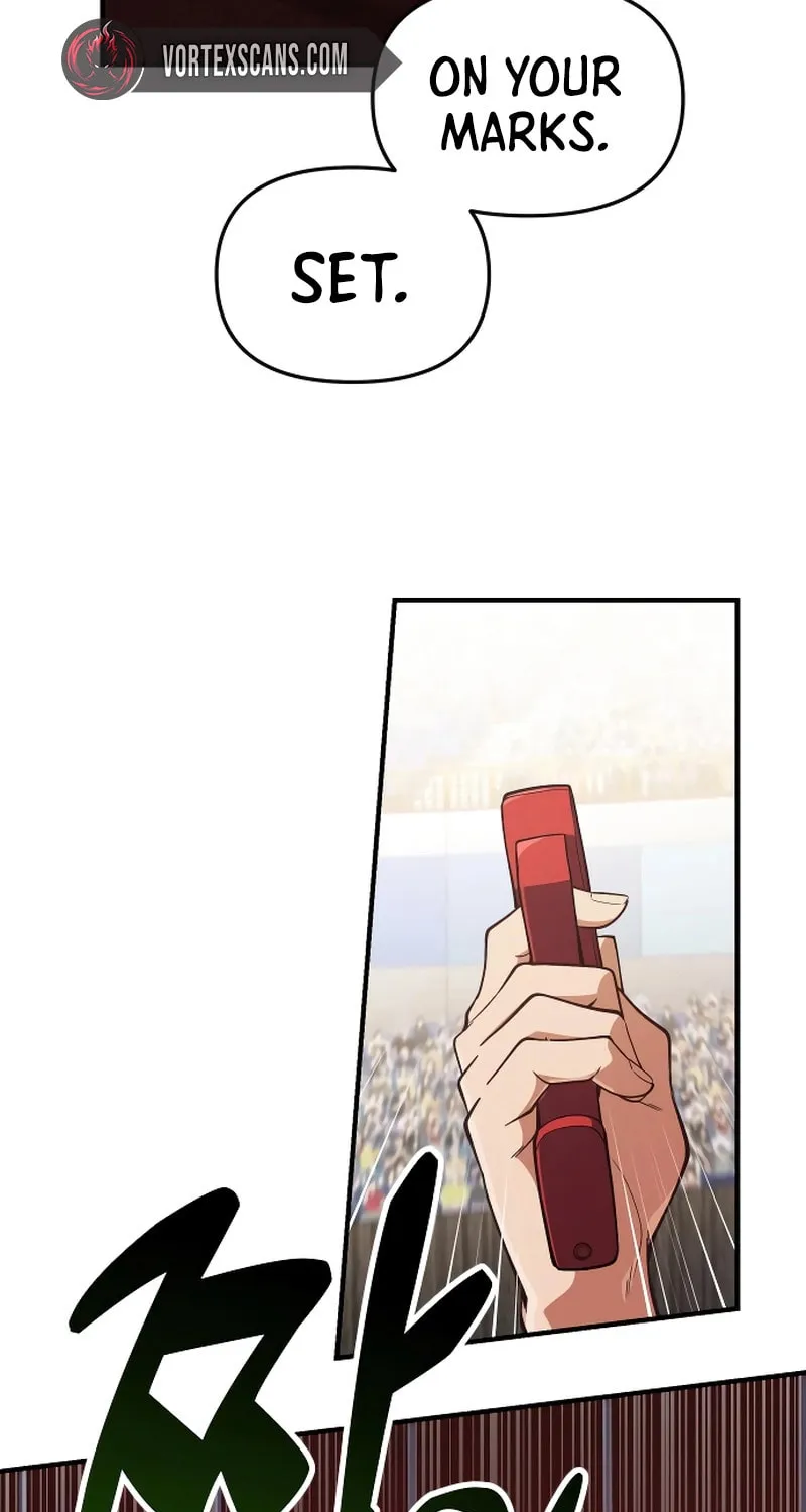 The Genius Wants to Be Ordinary! Chapter 23 page 40 - 