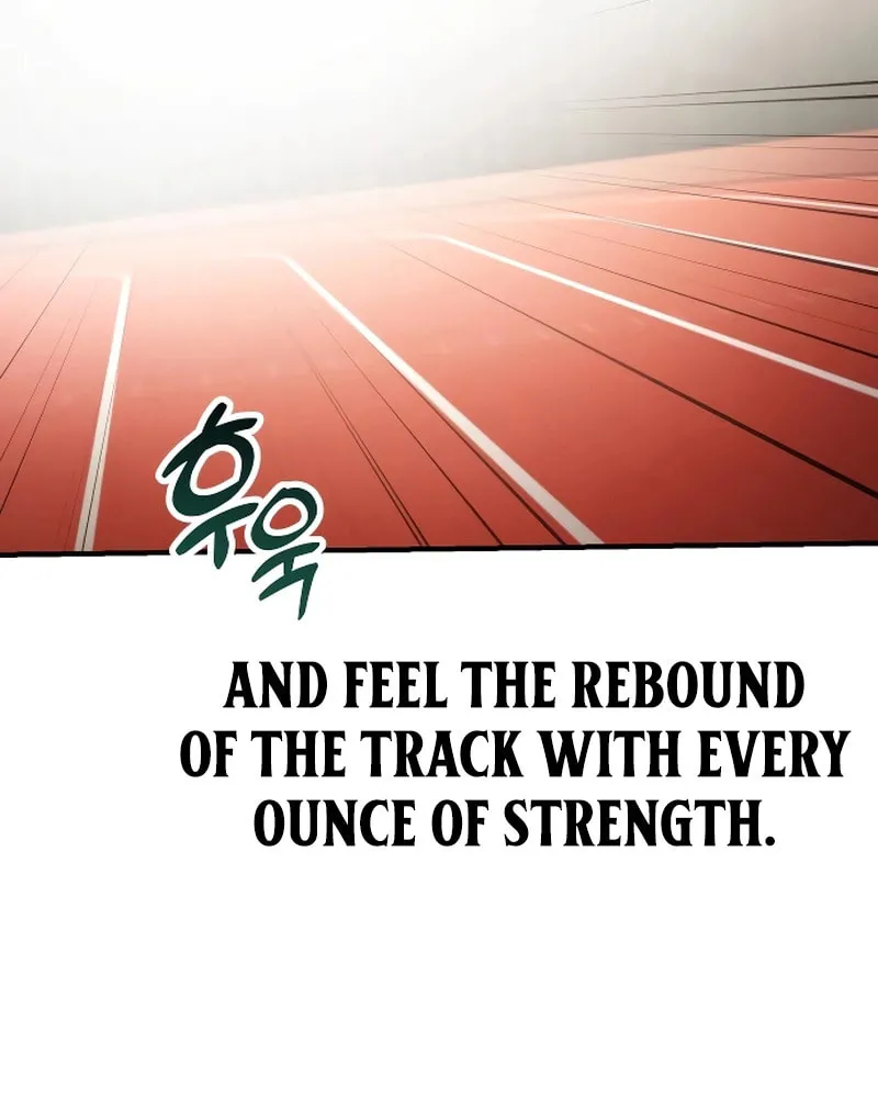The Genius Wants to Be Ordinary! Chapter 23 page 44 - 