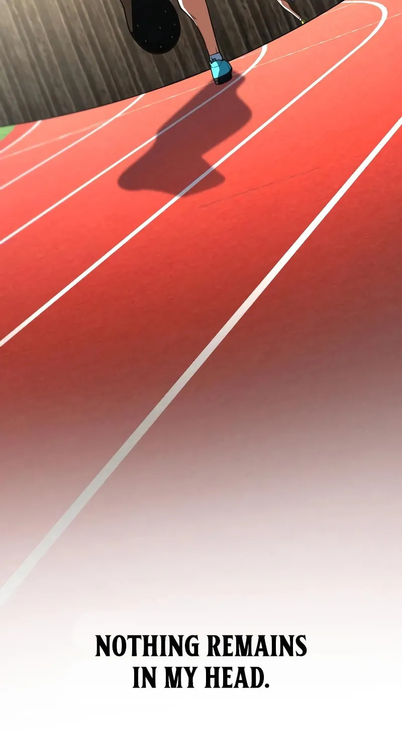 The Genius Wants to Be Ordinary! Chapter 23 page 46 - 