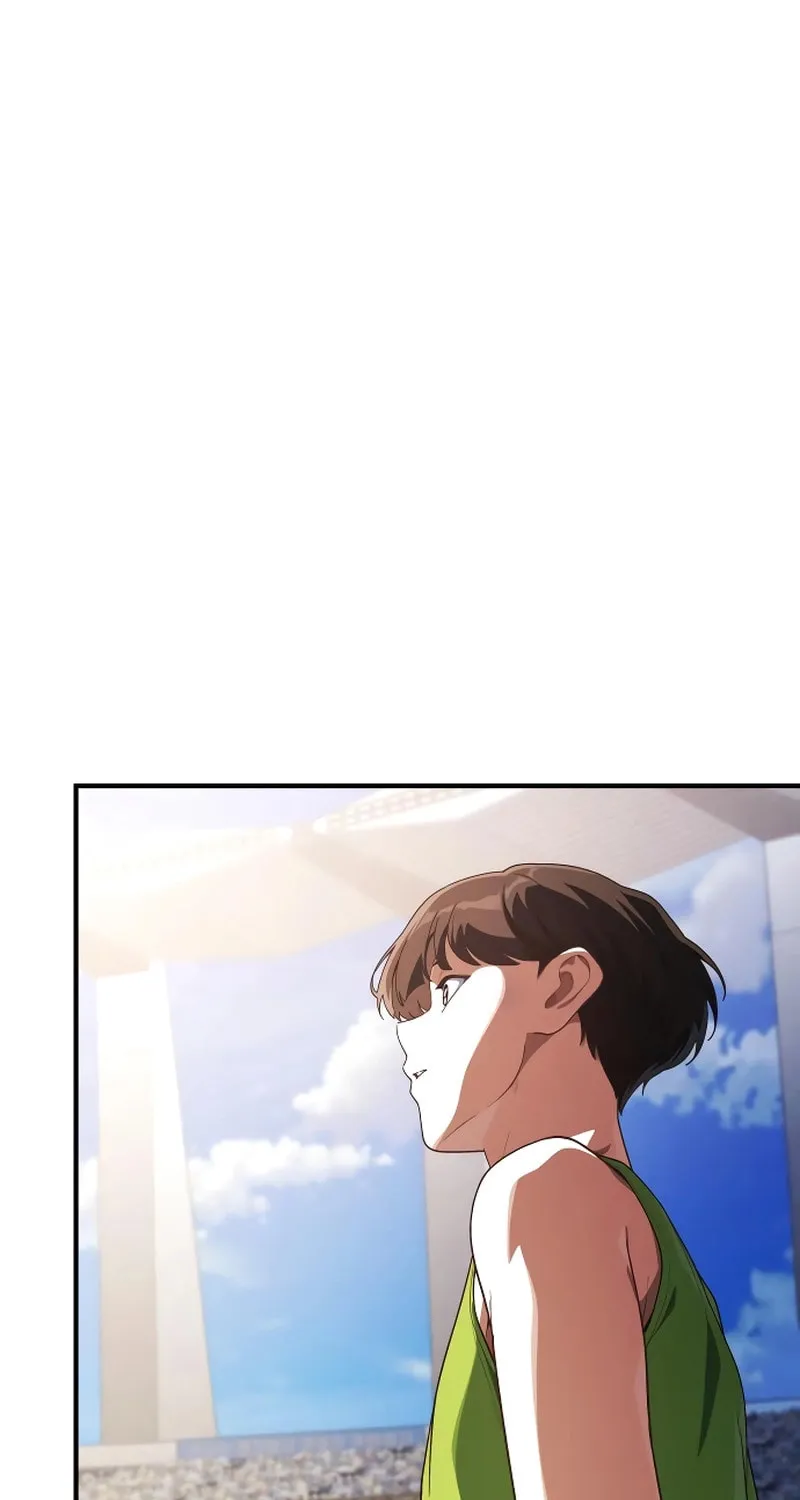 The Genius Wants to Be Ordinary! Chapter 23 page 47 - 