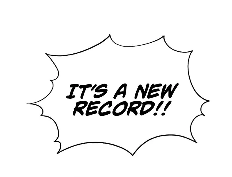 The Genius Wants to Be Ordinary! Chapter 23 page 53 - 