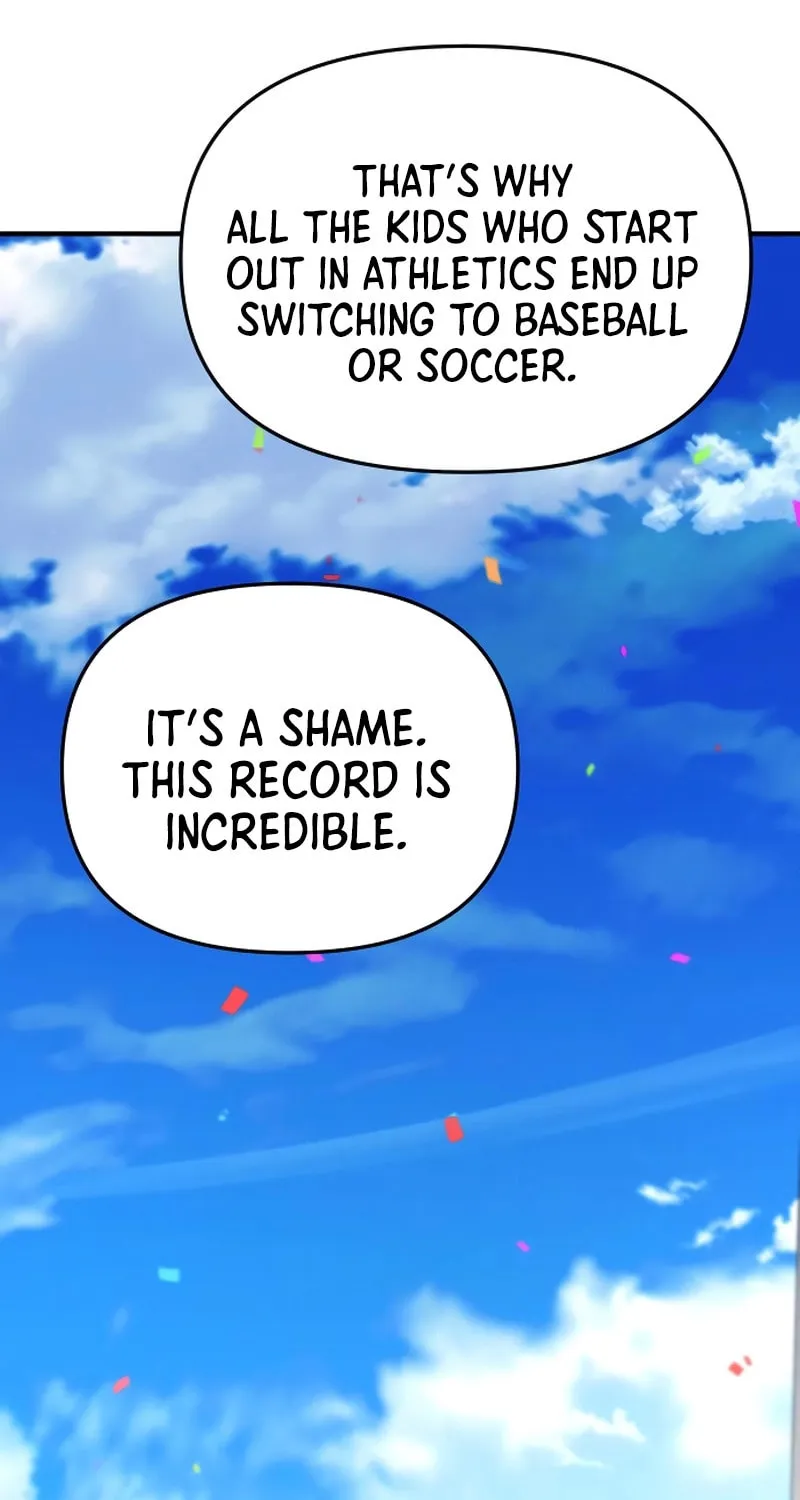 The Genius Wants to Be Ordinary! Chapter 23 page 60 - 