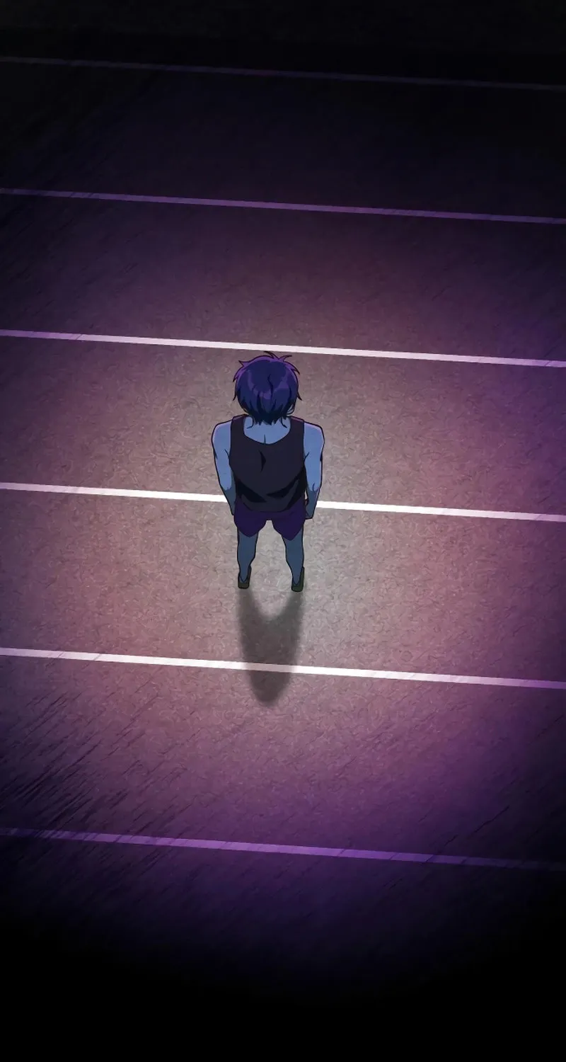 The Genius Wants to Be Ordinary! Chapter 23 page 7 - 