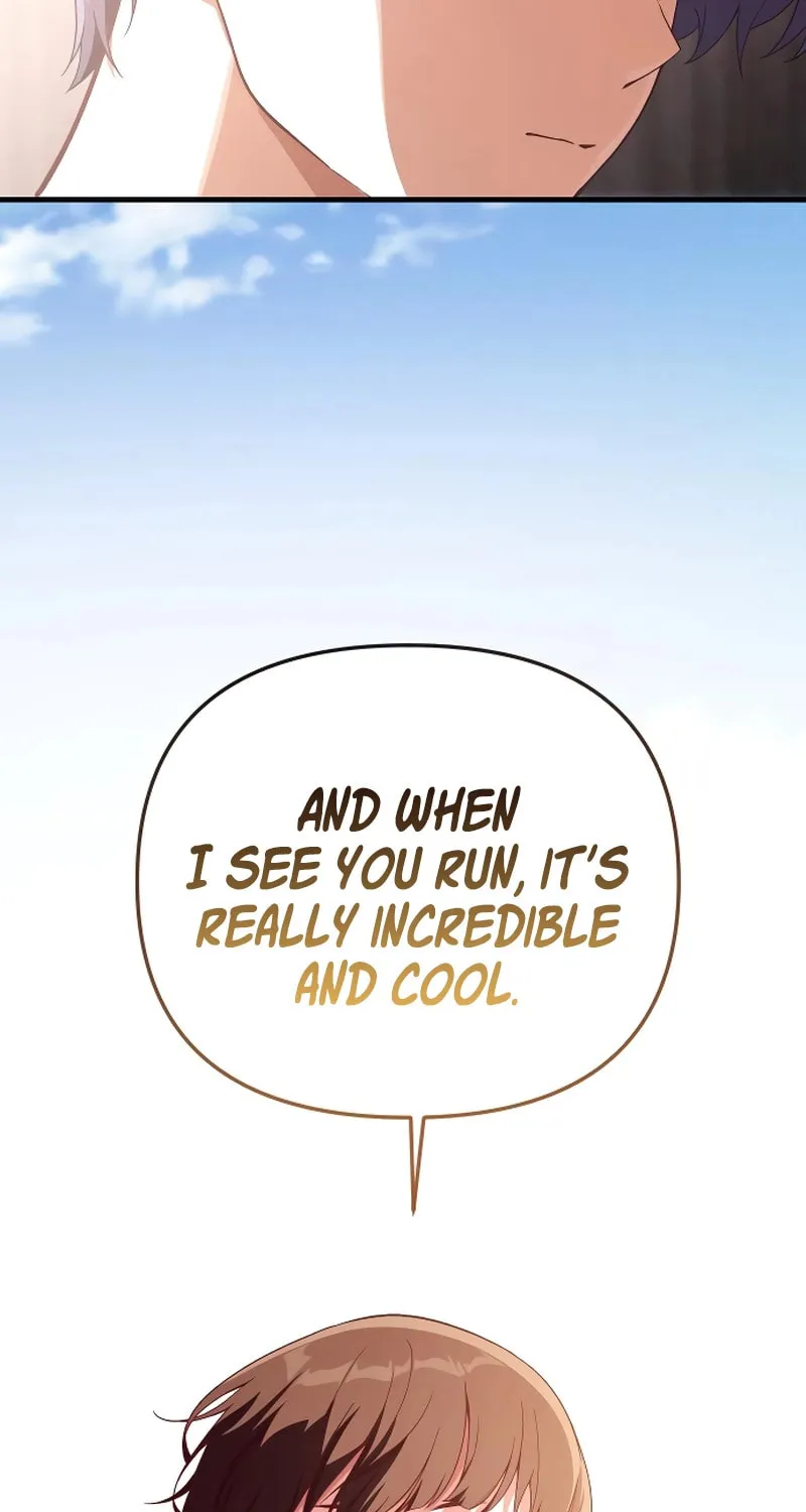 The Genius Wants to Be Ordinary! Chapter 23 page 67 - 