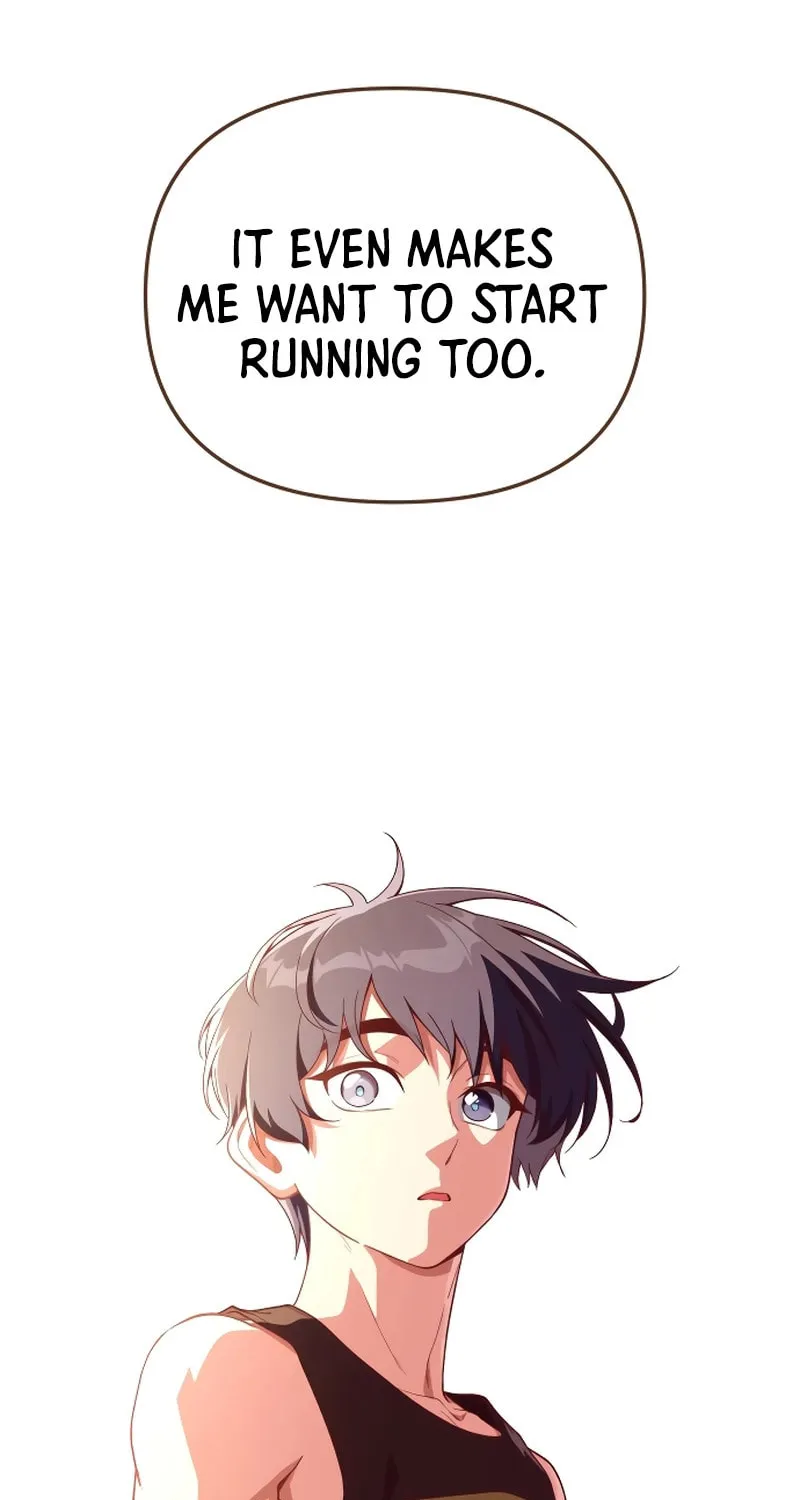 The Genius Wants to Be Ordinary! Chapter 23 page 69 - 