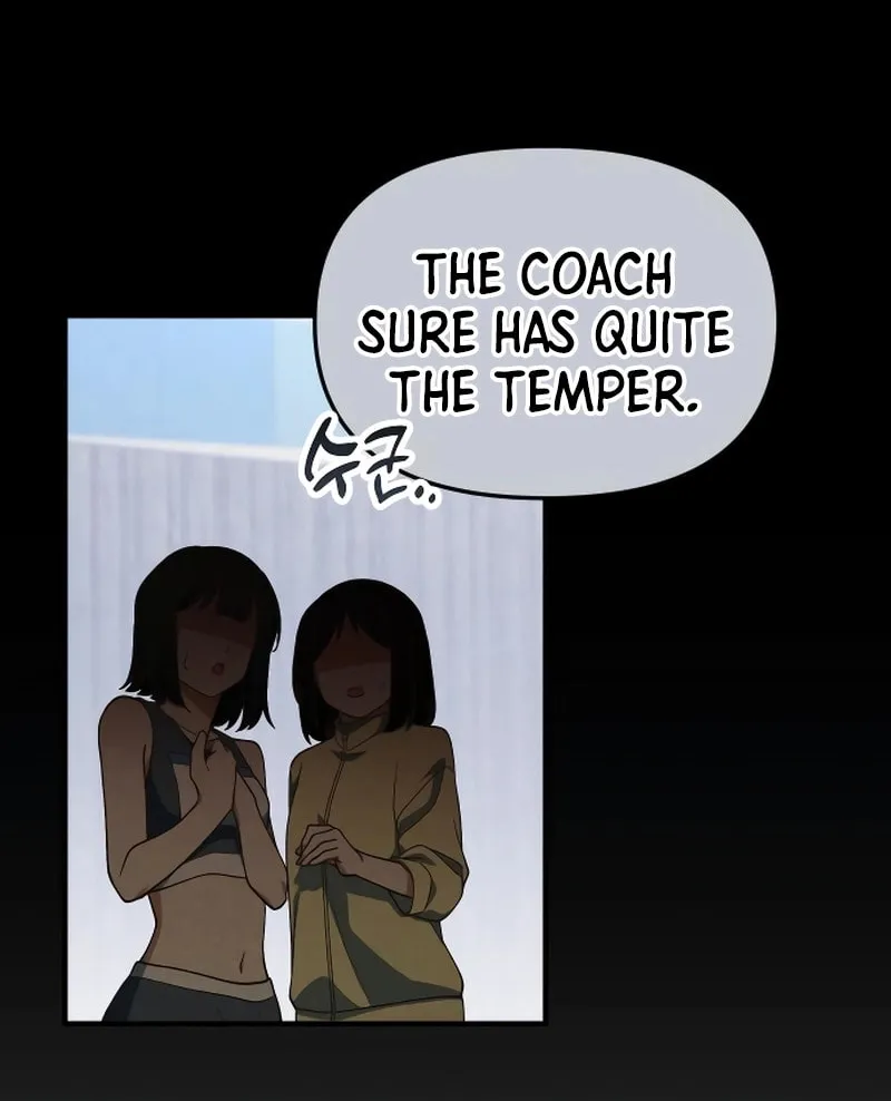 The Genius Wants to Be Ordinary! Chapter 23 page 8 - 