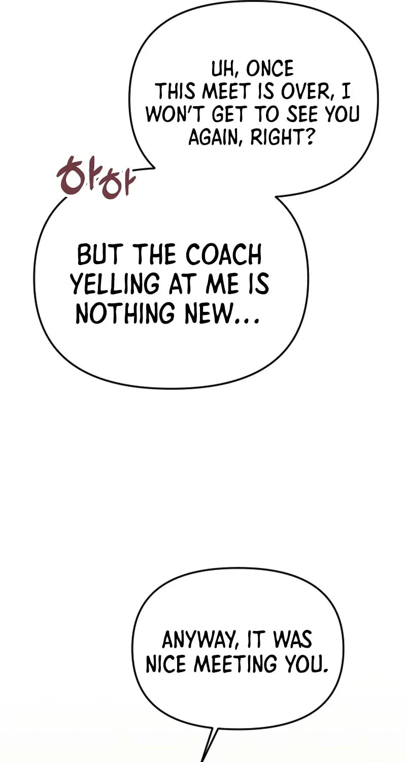 The Genius Wants to Be Ordinary! Chapter 23 page 72 - 