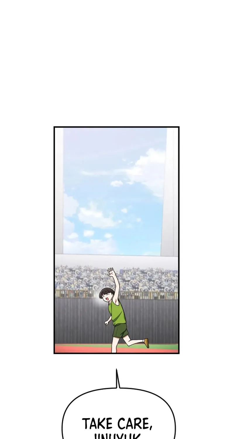 The Genius Wants to Be Ordinary! Chapter 23 page 74 - 