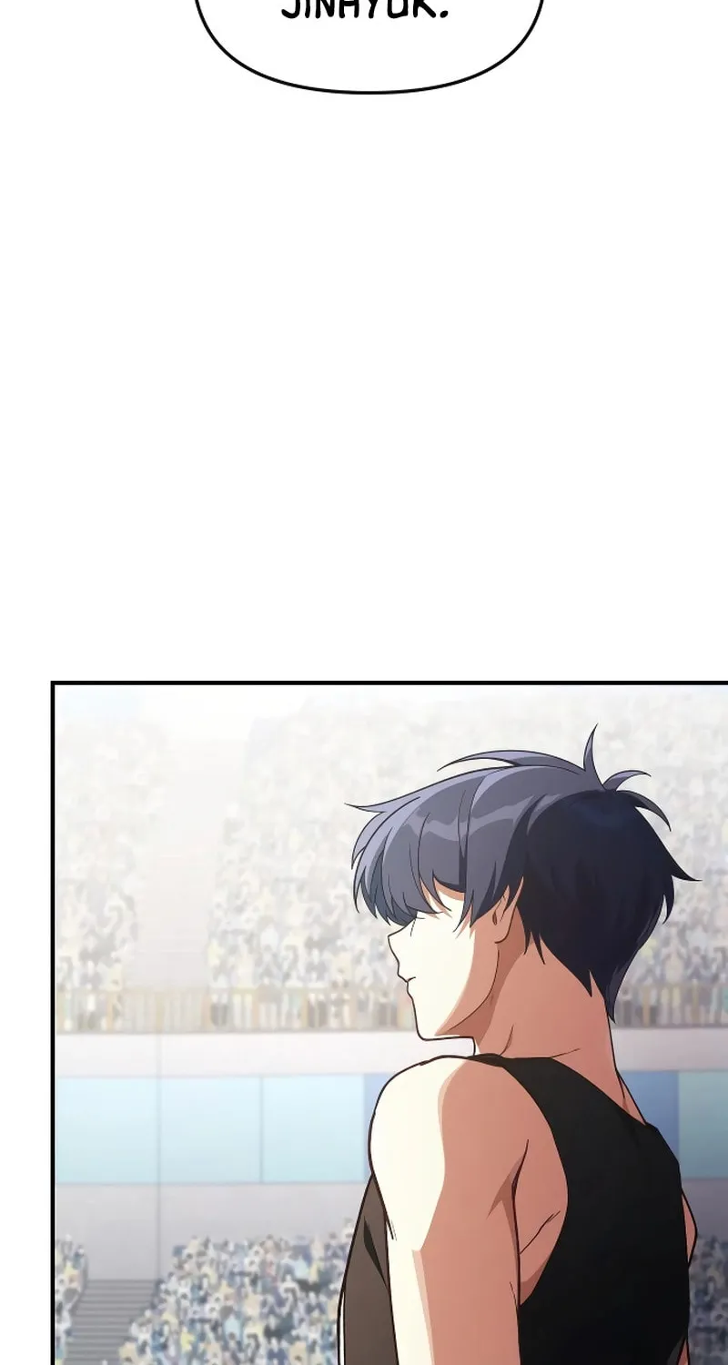 The Genius Wants to Be Ordinary! Chapter 23 page 75 - 