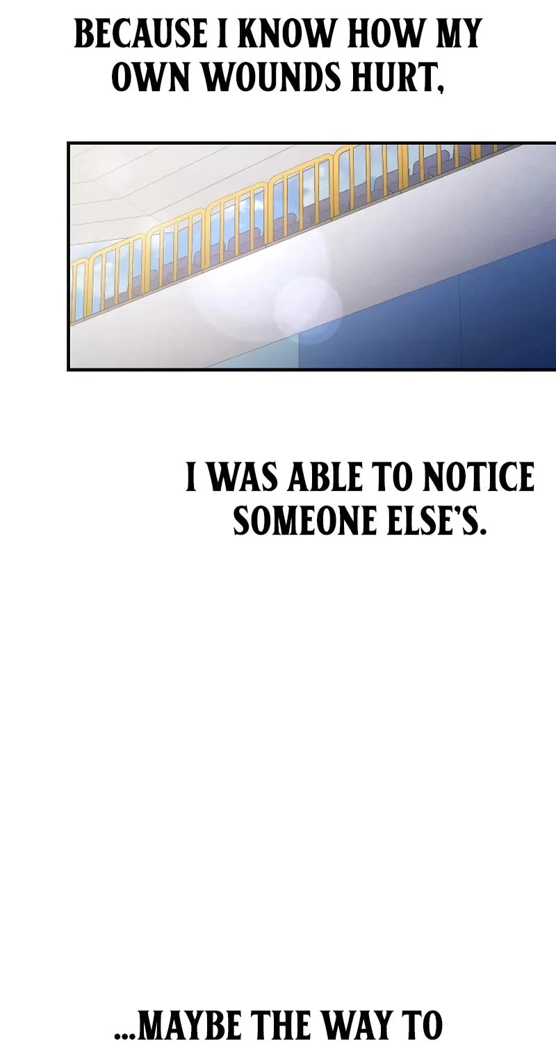 The Genius Wants to Be Ordinary! Chapter 23 page 77 - 