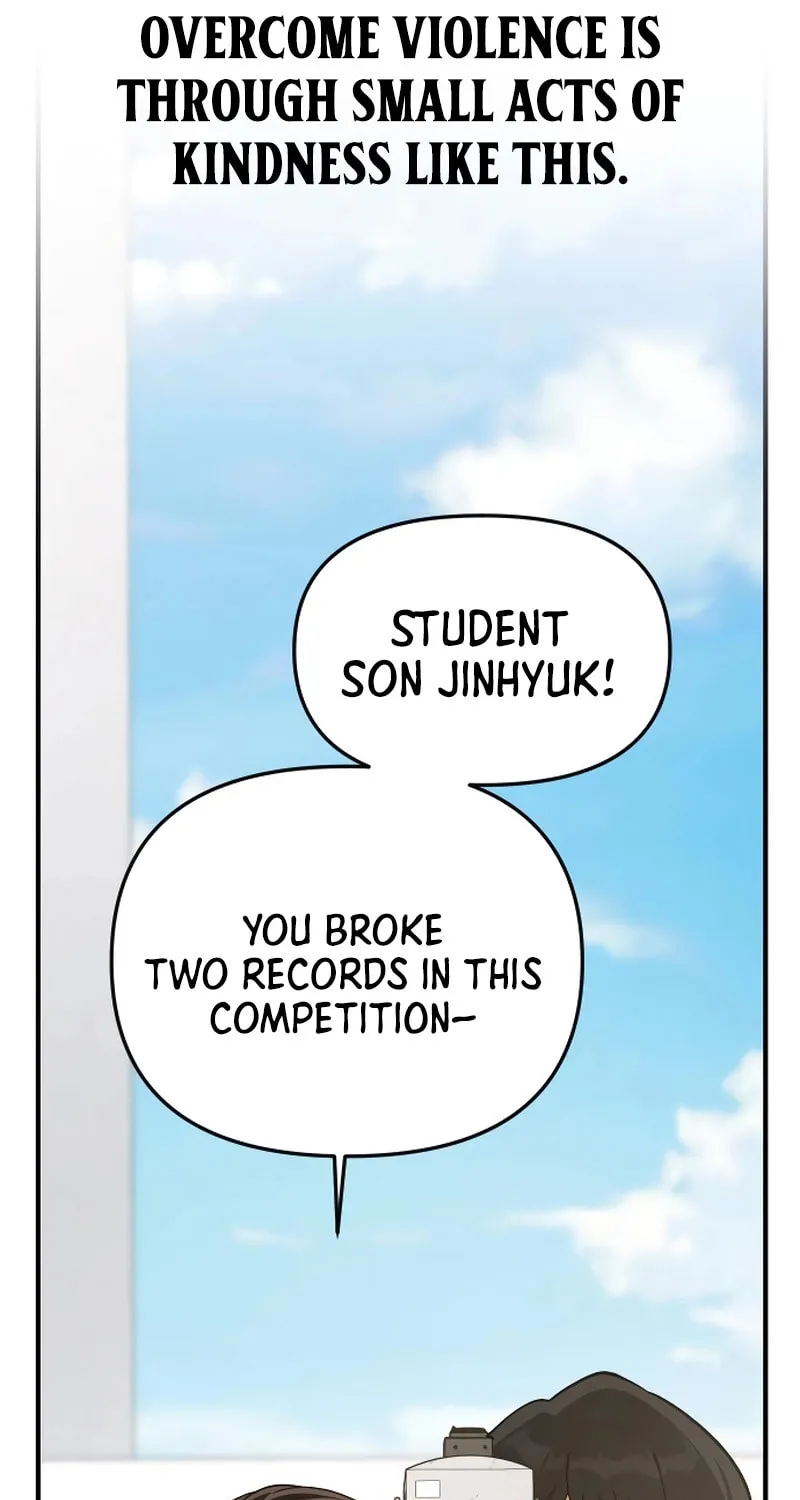 The Genius Wants to Be Ordinary! Chapter 23 page 78 - 