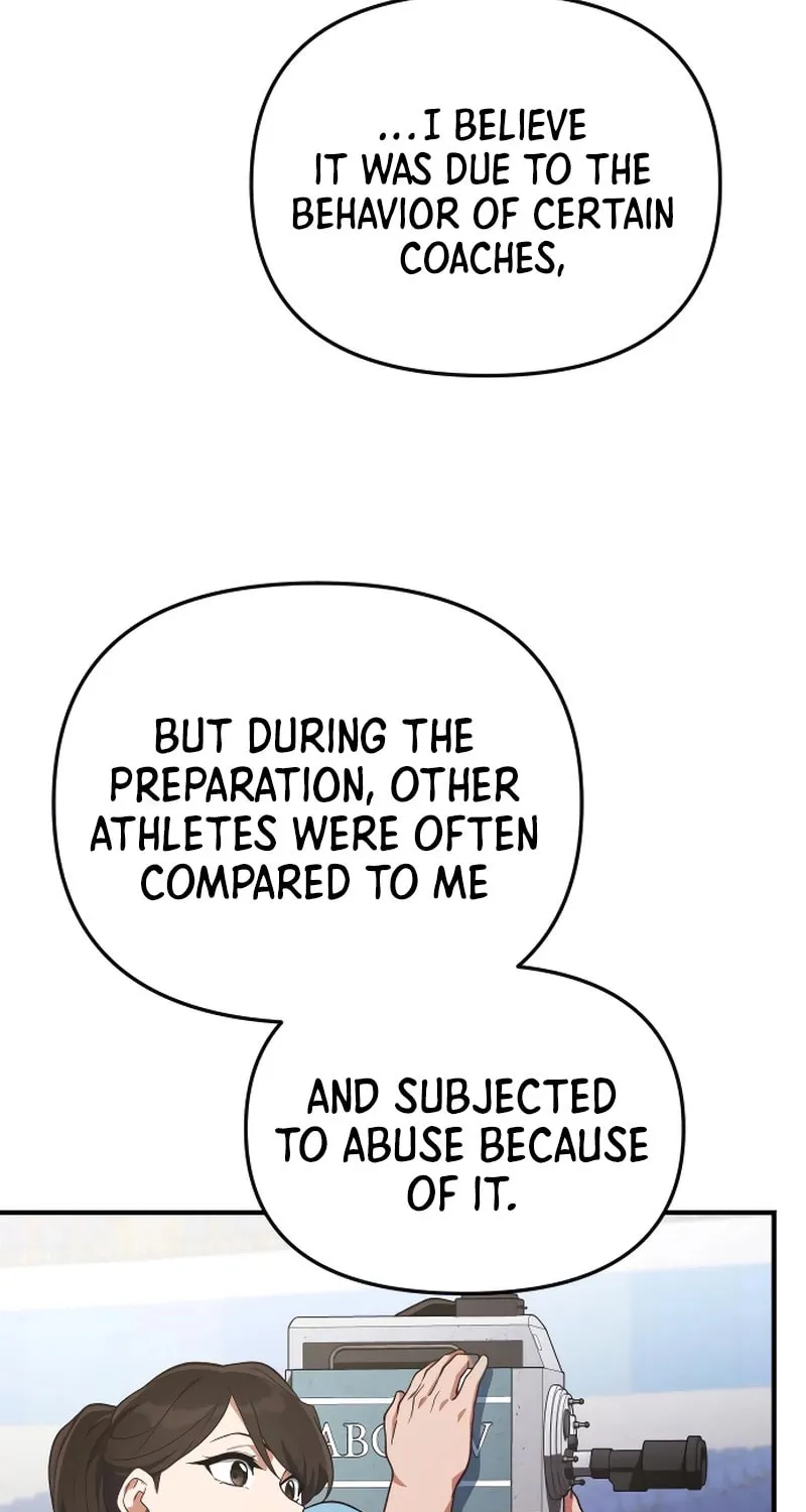 The Genius Wants to Be Ordinary! Chapter 23 page 85 - 