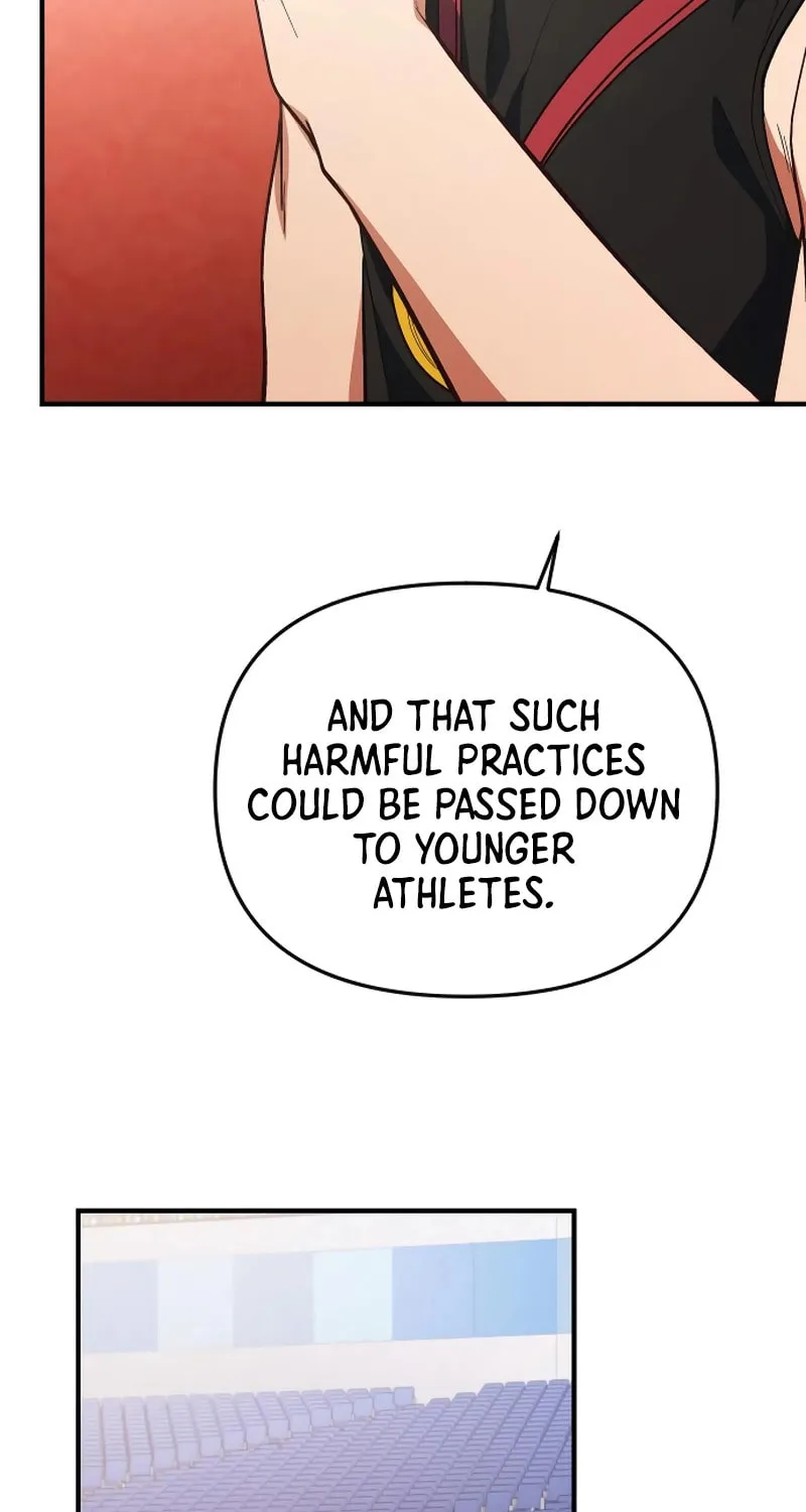 The Genius Wants to Be Ordinary! Chapter 23 page 87 - 