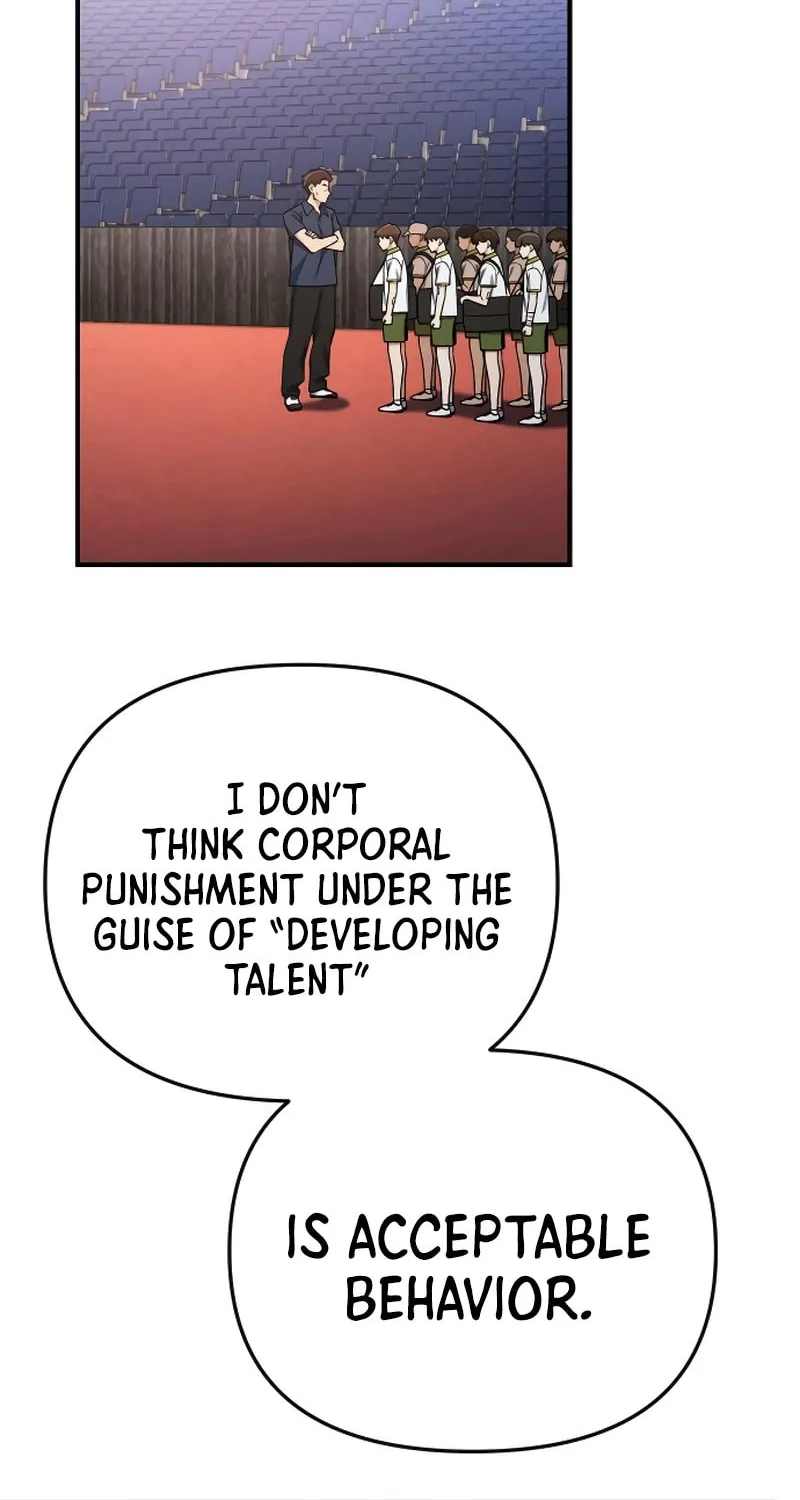 The Genius Wants to Be Ordinary! Chapter 23 page 88 - 