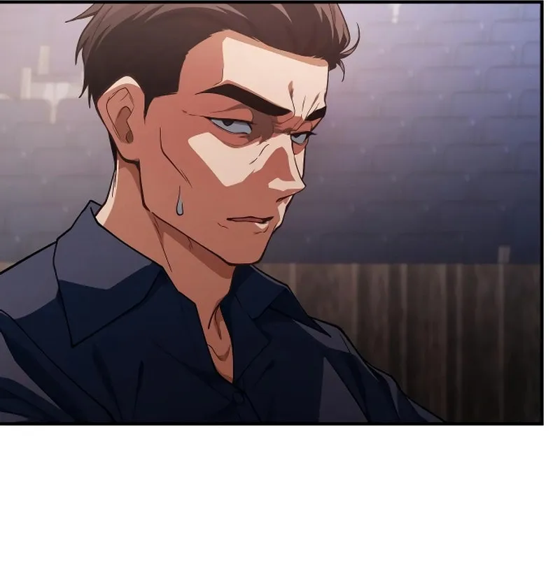 The Genius Wants to Be Ordinary! Chapter 23 page 89 - 