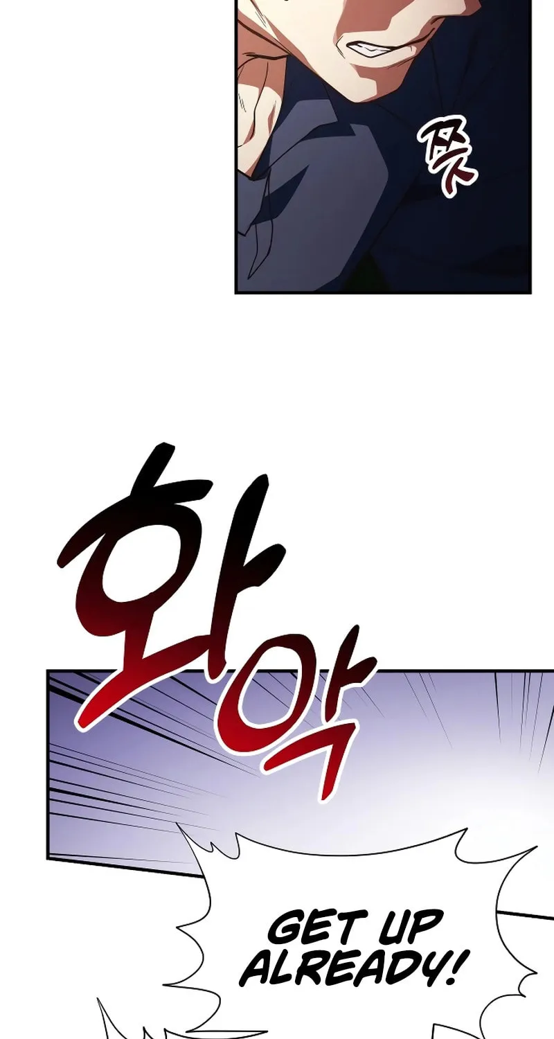 The Genius Wants to Be Ordinary! Chapter 23 page 10 - 