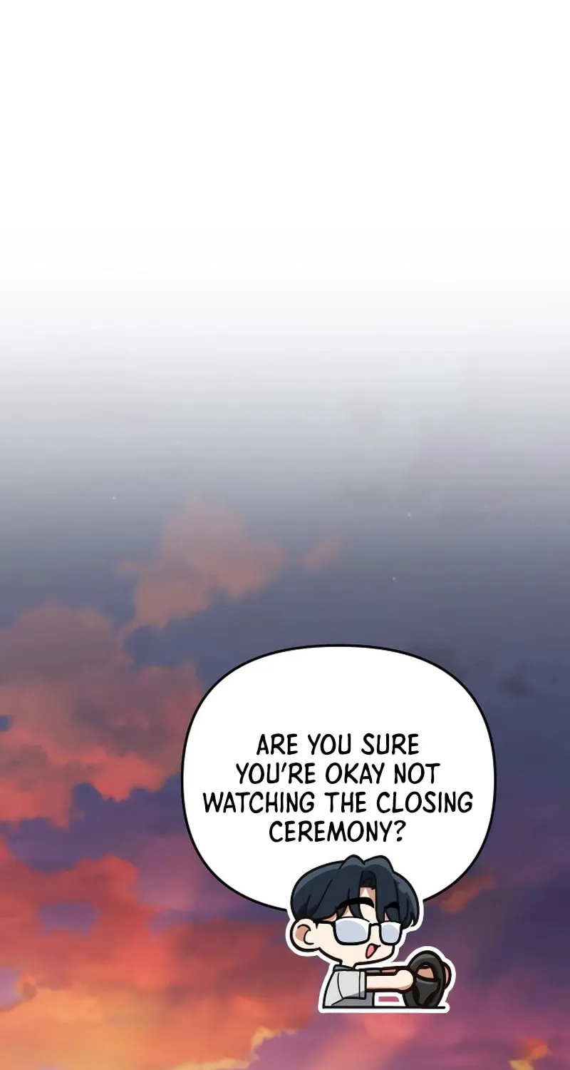 The Genius Wants to Be Ordinary! Chapter 23 page 93 - 