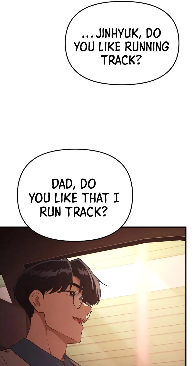 The Genius Wants to Be Ordinary! Chapter 23 page 96 - 