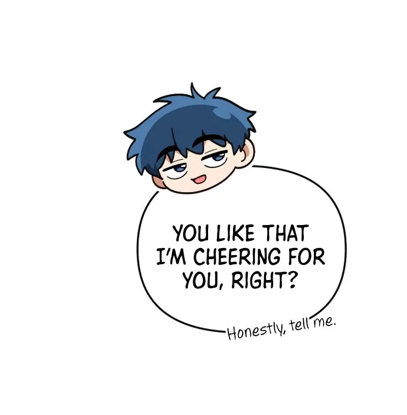 The Genius Wants to Be Ordinary! Chapter 23 page 98 - 