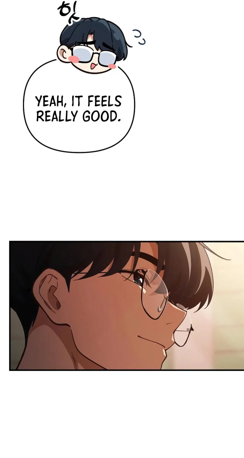 The Genius Wants to Be Ordinary! Chapter 23 page 99 - 