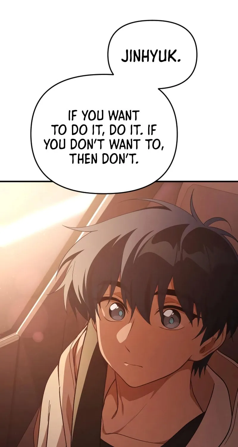The Genius Wants to Be Ordinary! Chapter 23 page 100 - 