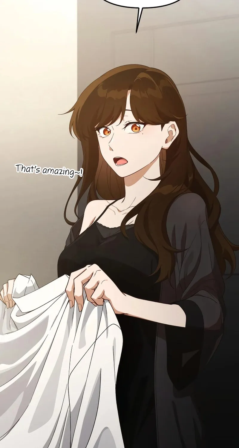 The Genius Wants to Be Ordinary! Chapter 24 page 11 - 