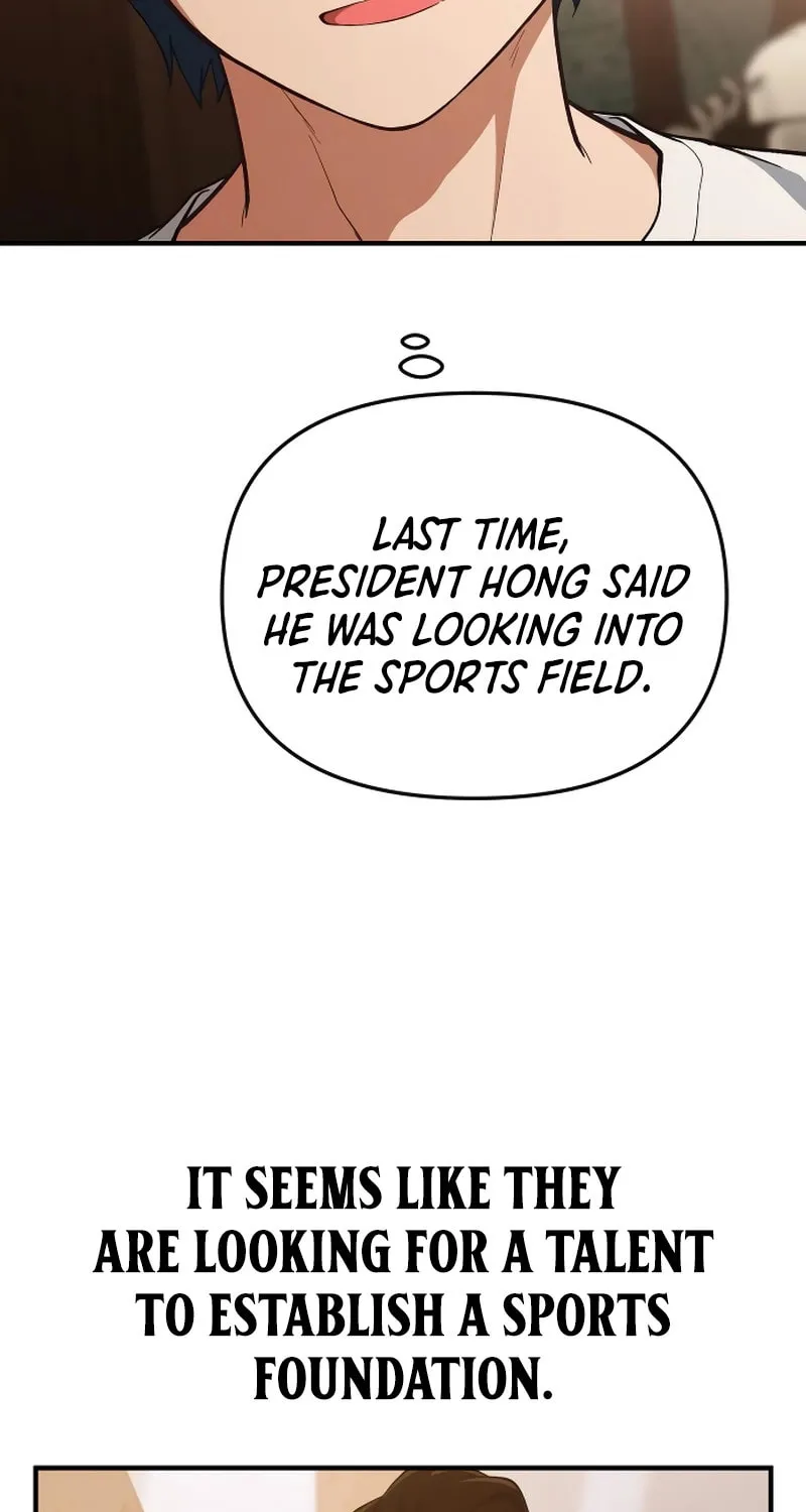 The Genius Wants to Be Ordinary! Chapter 24 page 105 - 