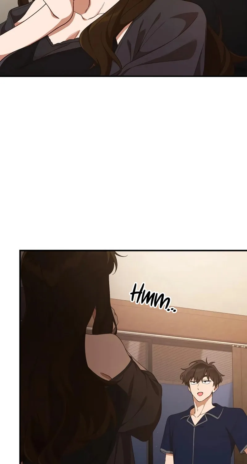 The Genius Wants to Be Ordinary! Chapter 24 page 14 - 
