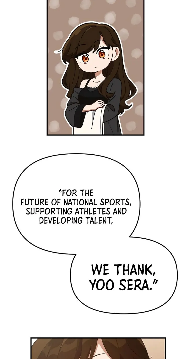 The Genius Wants to Be Ordinary! Chapter 24 page 24 - 