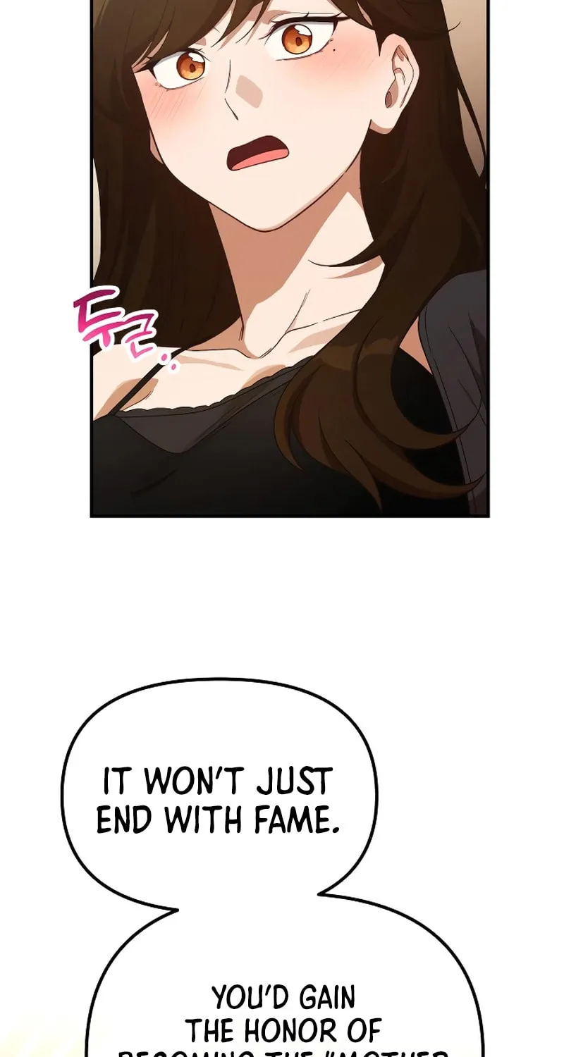 The Genius Wants to Be Ordinary! Chapter 24 page 25 - 
