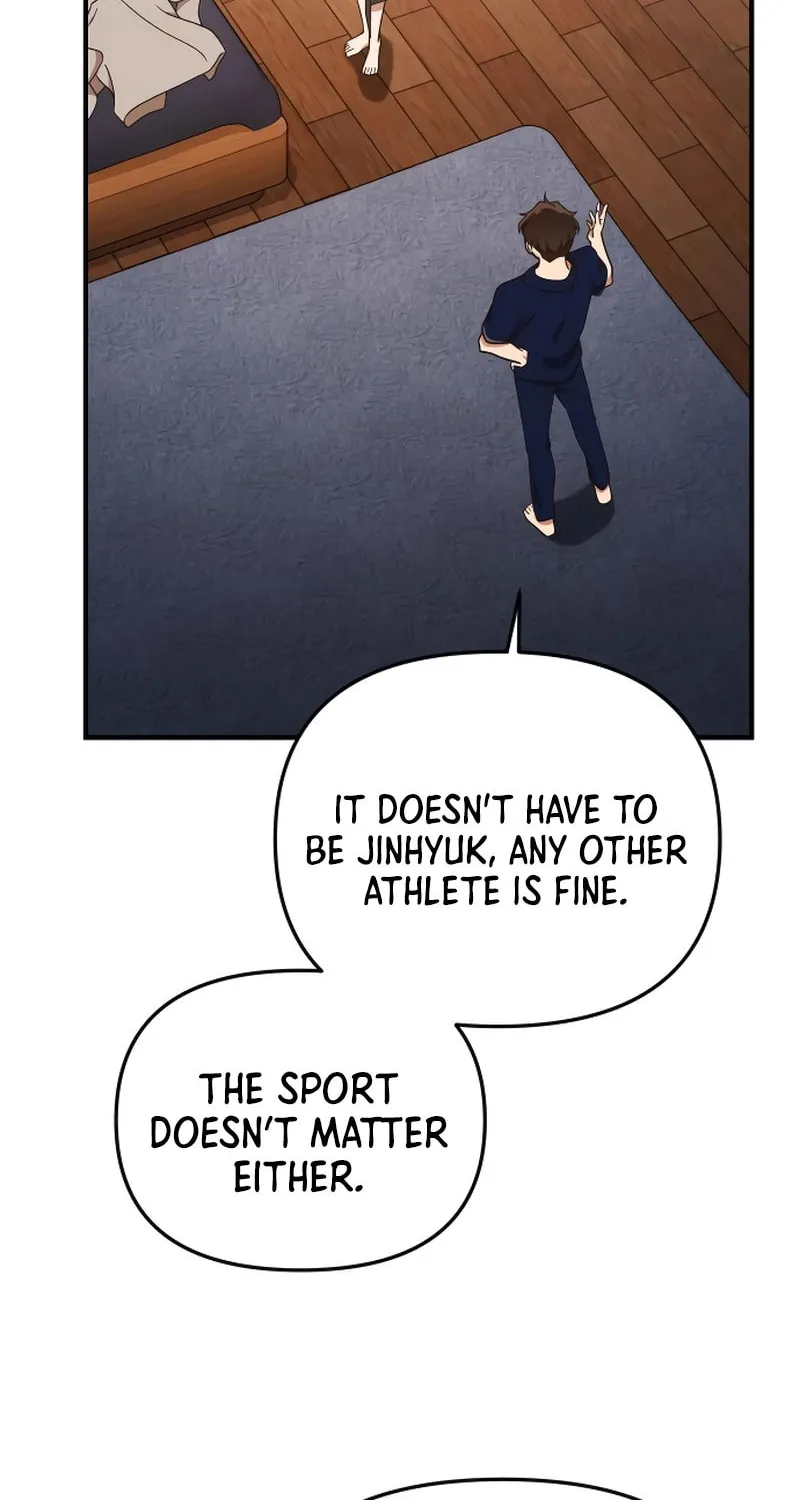 The Genius Wants to Be Ordinary! Chapter 24 page 29 - 