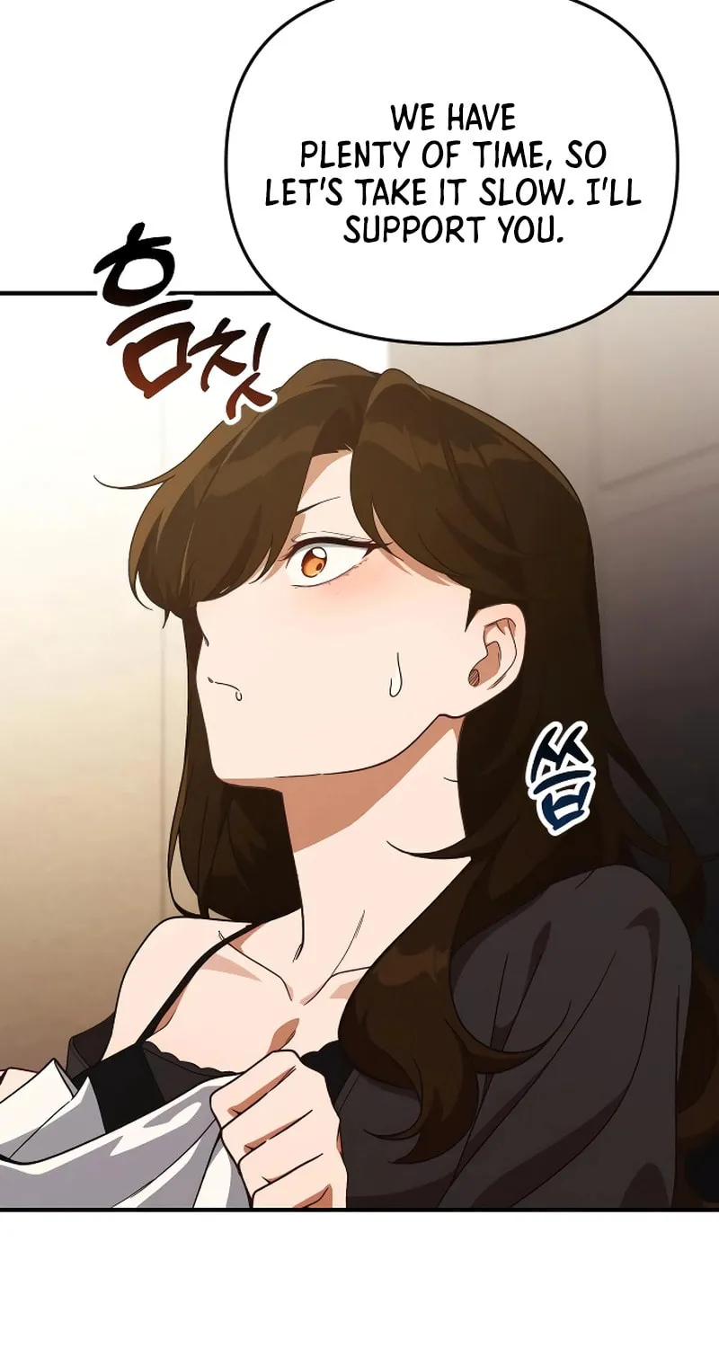 The Genius Wants to Be Ordinary! Chapter 24 page 30 - 