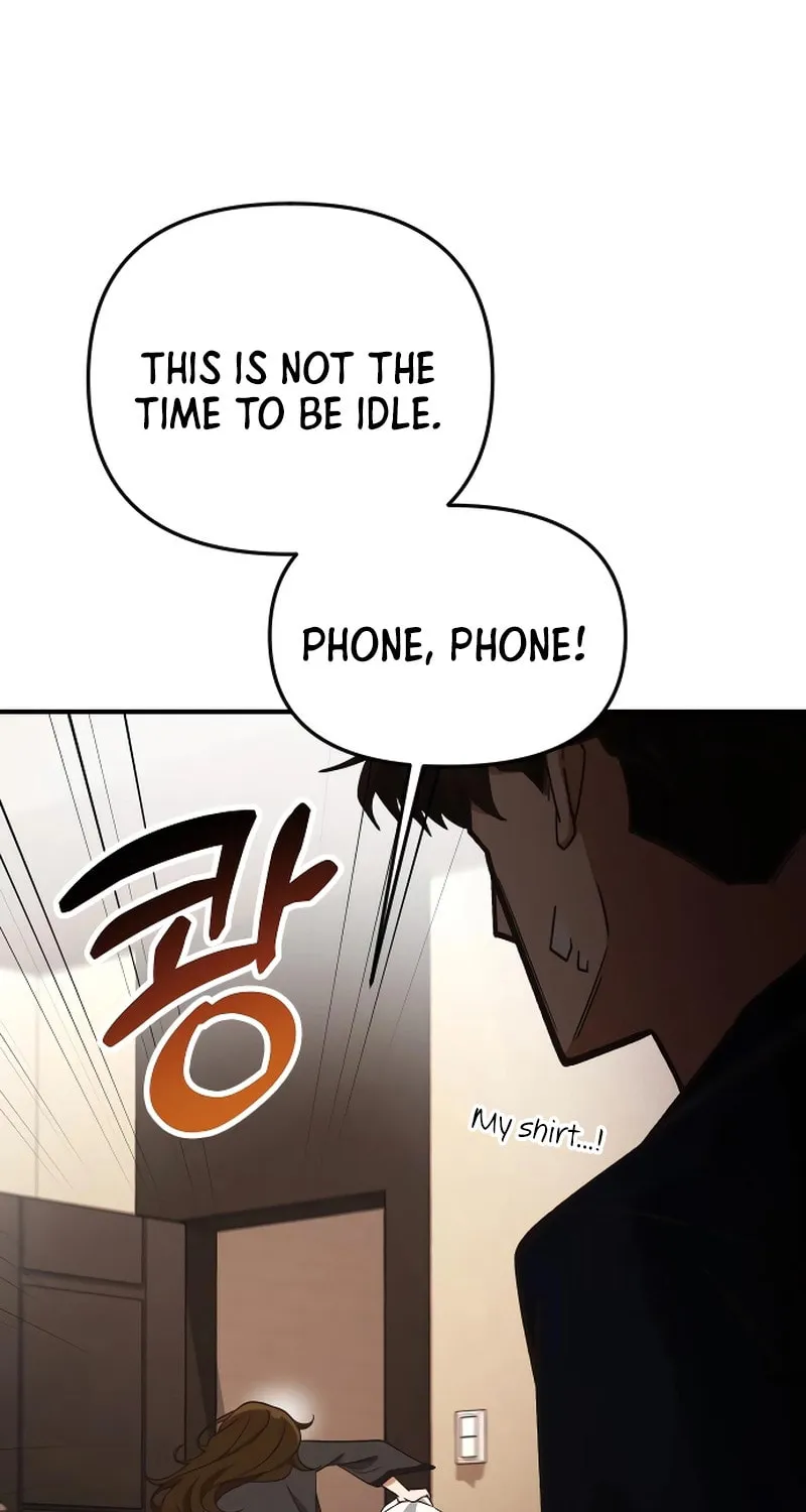 The Genius Wants to Be Ordinary! Chapter 24 page 31 - 