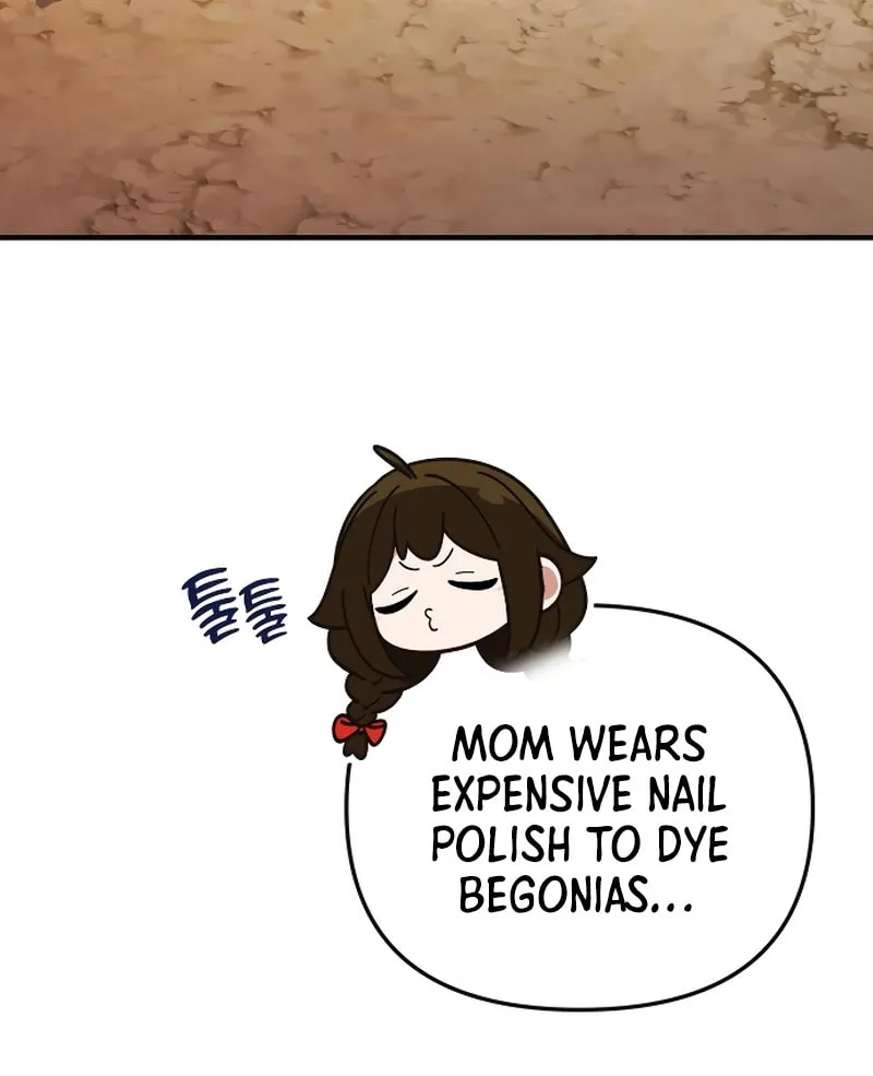 The Genius Wants to Be Ordinary! Chapter 24 page 36 - 