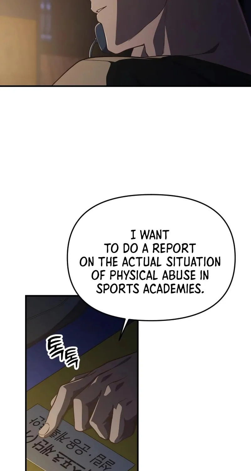 The Genius Wants to Be Ordinary! Chapter 24 page 5 - 