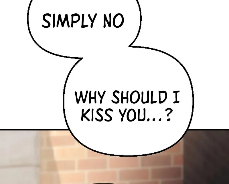 The Genius Wants to Be Ordinary! Chapter 24 page 45 - 
