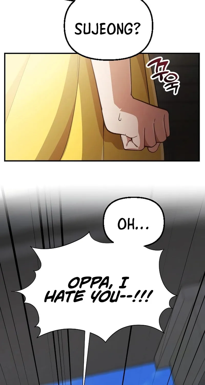 The Genius Wants to Be Ordinary! Chapter 24 page 48 - 