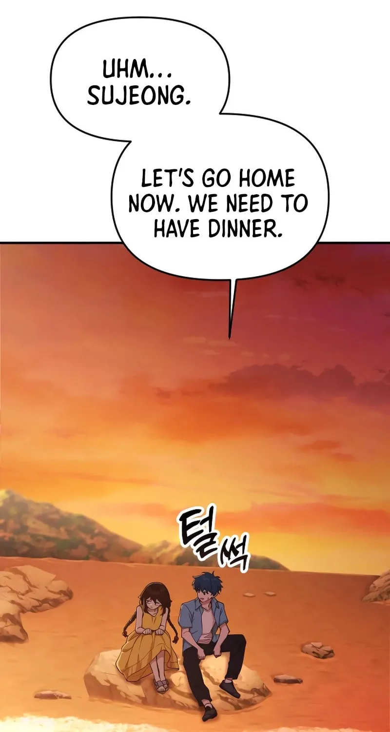 The Genius Wants to Be Ordinary! Chapter 24 page 55 - 