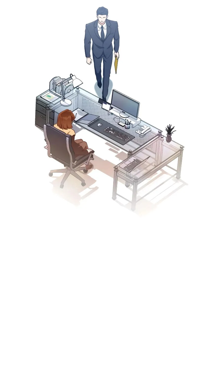 The Genius Wants to Be Ordinary! Chapter 24 page 63 - 