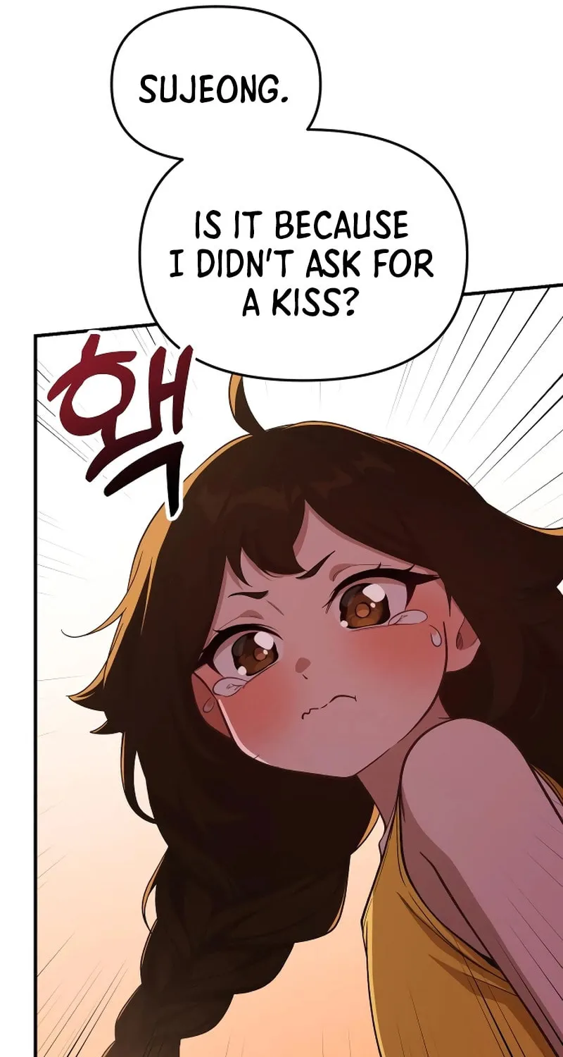 The Genius Wants to Be Ordinary! Chapter 24 page 64 - 