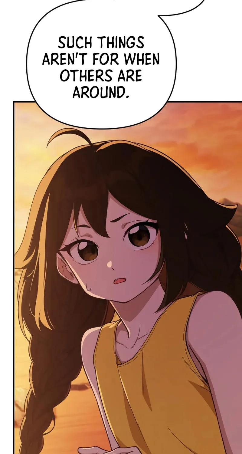 The Genius Wants to Be Ordinary! Chapter 24 page 69 - 