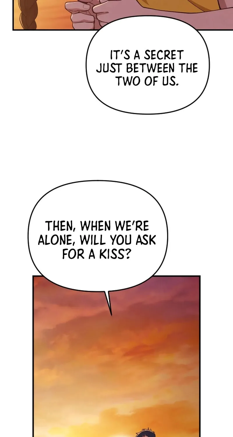 The Genius Wants to Be Ordinary! Chapter 24 page 70 - 